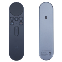Suitable for Huawei Hongmeng Smart Screen Touch Bluetooth 5 0 Touch Voice Smart TV Remote Control