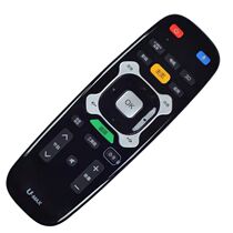 Suitable for PANDA Panda voice TV remote control RTC630VG3 RTC631VG3 Le42c19s-ud