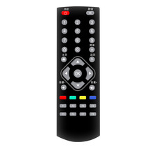  Suitable for Chuangwei network TV box remote control H2902 H2903 Q0105 M300 E2001
