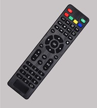 Suitable for Rigal Rigal Projector RD- 806 pass RD-804 RD-805 RD-808