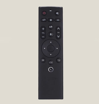  Suitable for LETV Super 3rd generation 4th generation smart remote control Super 4 X40M X43M X50M X55M without voice