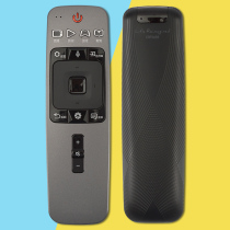 Suitable for Hisense TV remote control CRF5A59 for CRF6A59 LED55NU7700U