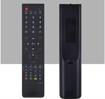 Tsinghua Tongfang LCD TV remote control RC-TFG016 LC-42B82E 32B82E LC-32B88E
