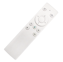 Suitable for Huawei voice M311 Glory Box Pro Bluetooth voice Smart Remote Control