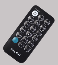 Suitable for RICOH RICOH projector machine remote control PJ S2150 X2170 PJ K110 PJK5140