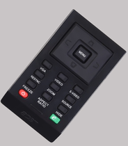 Suitable for acer projector remote control D600 X113 X1173A P1283 X1373WH