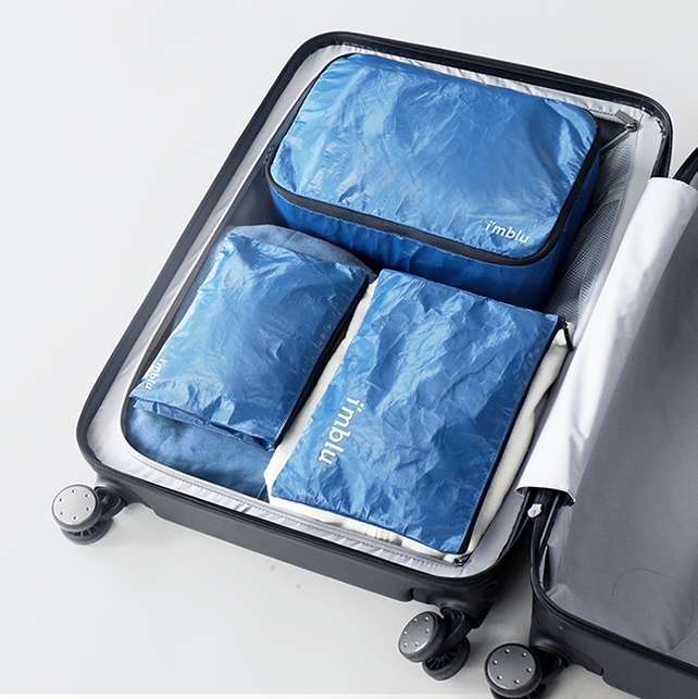 imblu underwear underwear underwear package bag for travel bag - out suitcase suitcase for luggage clothes