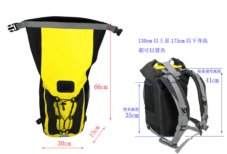 Расширить диаграмму и переносить размер.