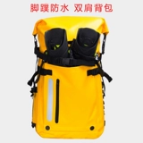 Водонепроницаемая сумка для плавательных принадлежностей, рюкзак для плавания, пляжные туфли для снорклинга, снаряжение, дайвинг