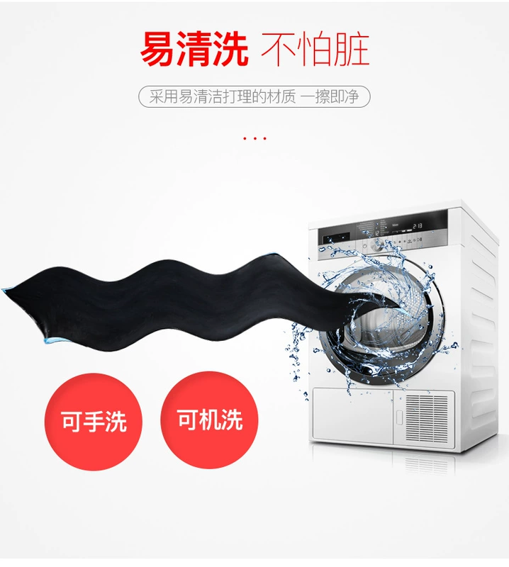 Pocket dã ngoại mat ẩm pad ngoài trời cắm trại ngoài trời lều bãi biển mat không thấm nước di động thảm cỏ dã ngoại - Thảm chống ẩm / Mat / Gối chiếu ngủ văn phòng