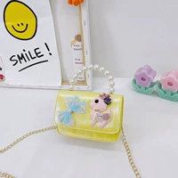 【Ху Хен Стиль】 Желтый оленей