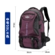Средняя коллекция 50L Purple Plus Plus Suck Mopping Insurance