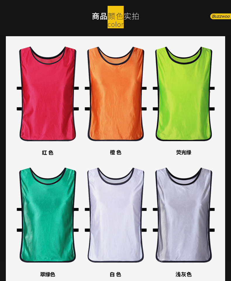 Tùy chỉnh chiến đấu quần áo bóng đá đào tạo mở rộng quần áo nhóm dịch vụ nhóm in vest số lượng quảng cáo áo tùy chỉnh - Bóng đá quần áo bóng đá nike	