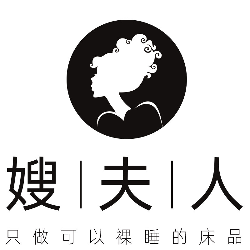 嫂夫人家居品牌馆