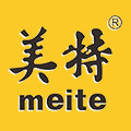 美特五金旗舰店
