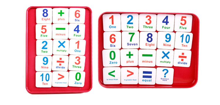 Box_09.jpg