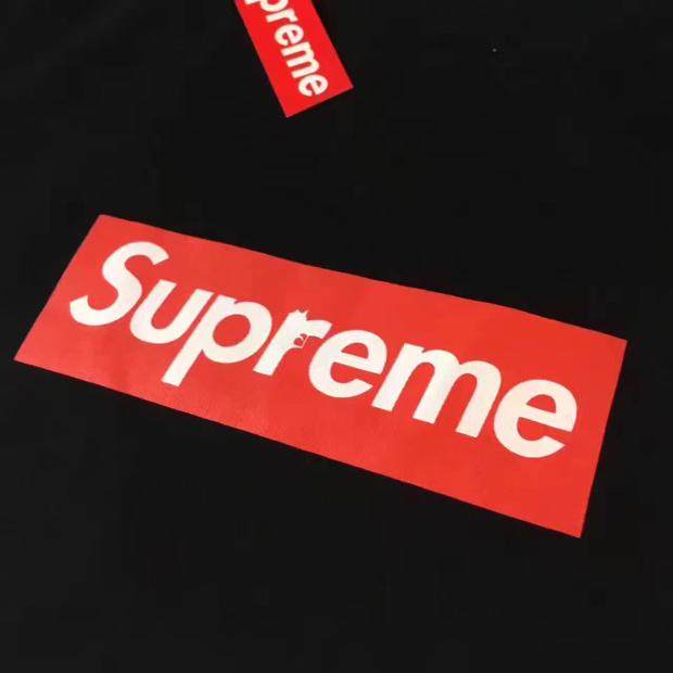 supreme sopranos tee
