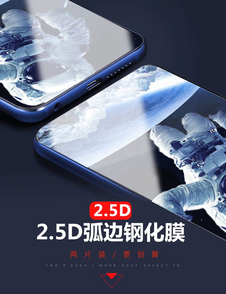 máy nghe nhạc bluetooth sony JWD Jinghua mp3 cường độ phim sinh viên Walkman HD phim chống nổ kính chống vân tay toàn màn hình bảo vệ màn hình - Máy nghe nhạc mp3 	máy nghe nhạc fiio m3 pro
