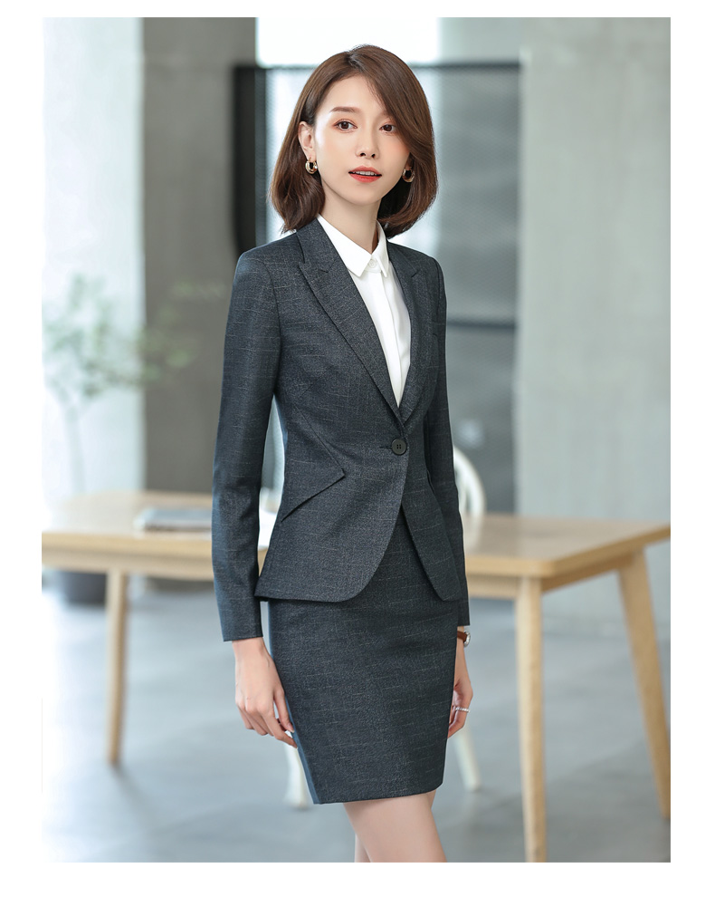 Tailleur femme - Ref 3244154 Image 23