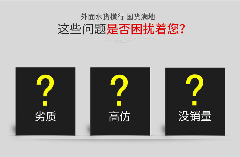 原装惠普680墨盒 hp惠普3638 4538 3838 2138 4678 3636 黑色彩色 原装惠普680墨盒 hp惠普3638 4538 3838 2138 4678 3636 黑色彩色