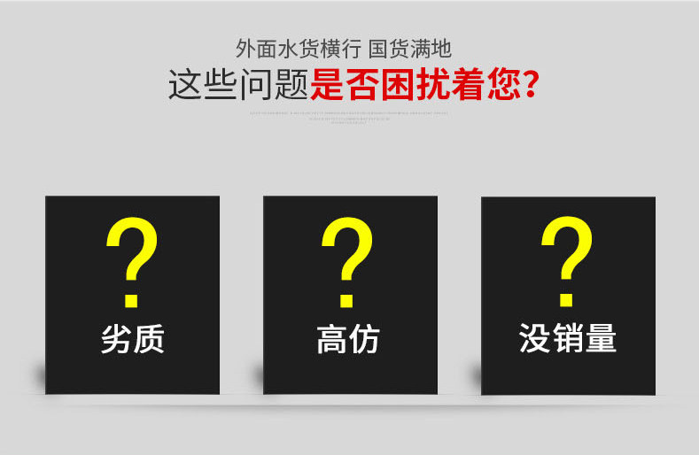 原装 hp685墨盒 Deskjet惠普4625 5525 hp墨盒4615 3525 6525墨盒 原装 hp685墨盒 Deskjet惠普4625 5525 hp墨盒4615 3525 6525墨盒