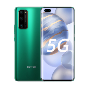 全新正品honor/荣耀 荣耀30 Pro5G手机麒麟990芯片荣耀30流光幻境