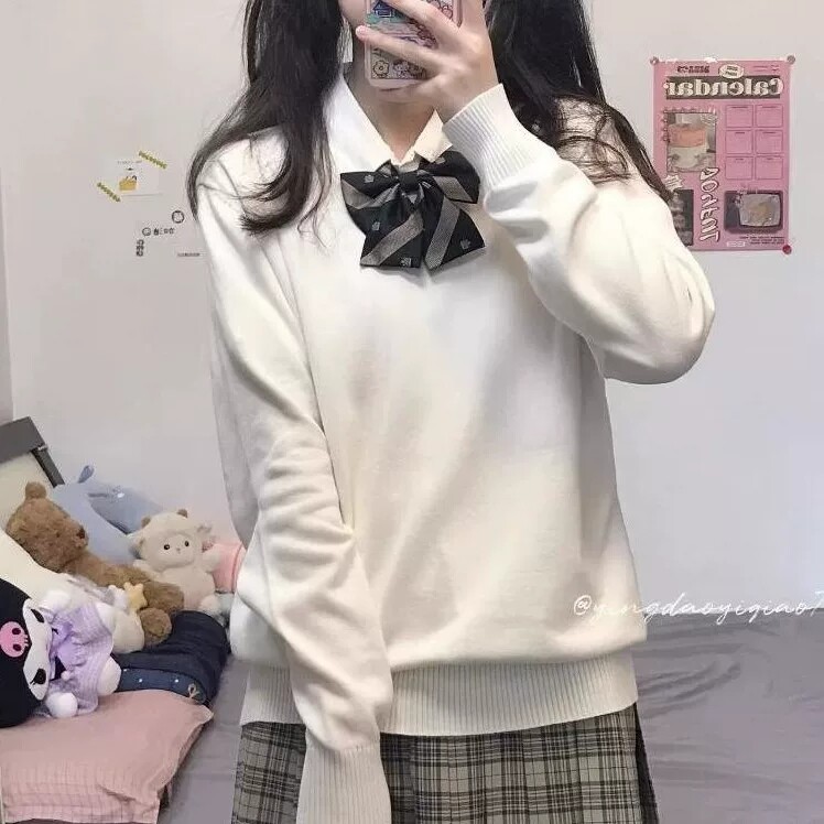 麦克斯 STUDIO