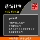 Компьютерная установка win11 в один клик переустанавливает систему u disk professional original pure 7 флагманский запуск windows10pe mini 2