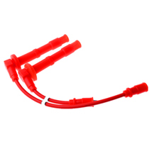 BYD F3 G3 F0 L3 S6 high voltage ignition line sub-cylinder line Full silicone oil and gas dual-use high voltage line