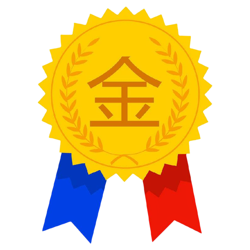 慈默杯业