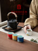 High-End and Practical Cultural and Creative Gifts from the Forbidden City, Company Annual Meeting Gifts, Gifts for Elders, Clients, Employees, Business Holiday Souvenirs