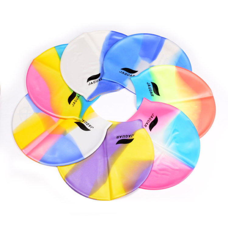 Maillot de bain pour femme - Ref 3033356 Image 1