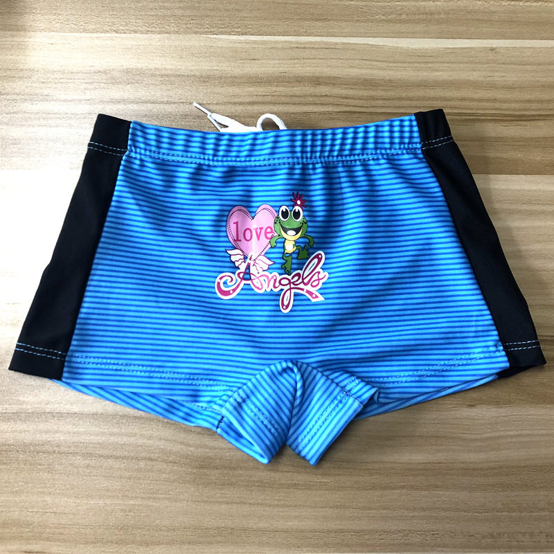 Maillot de bain pour femme - Ref 3033860 Image 1