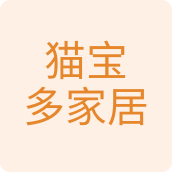 猫宝多家居百货店