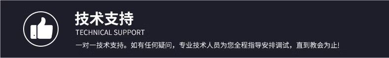 Бустерный насос 美国进口格兰富技术增压泵全自动非静音自吸泵抽水太阳能管道加压 Grundfos