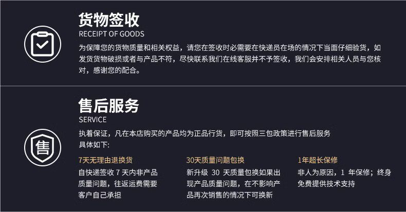 Бустерный насос 美国进口格兰富技术增压泵全自动非静音自吸泵抽水太阳能管道加压 Grundfos
