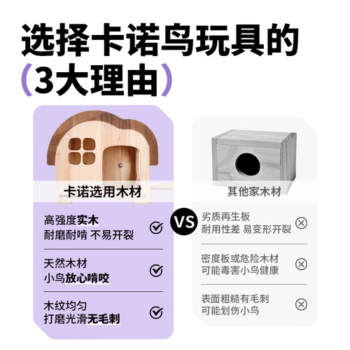 Попугай Кано, жевательная птица, игрушка, птичье гнездо, гнездо попугая, черный феникс, пион, шкура тигра, станция для скалолазания, клетка для стержня, принадлежности для украшения интерьера