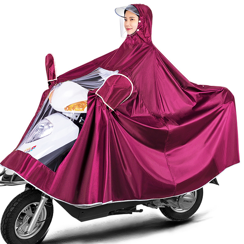 Suitable for Yamaha Nmax155 Feizhi 150 Raincoat for Women, Single or Double Rider Electric Scooter Motorcycle Raincoat for Men, Little Turtle R1 Suitable for Yamaha Nmax155 Feizhi 150 Raincoat for Women, Single or Double Rider Electric Scooter Motorcycle Raincoat for Men, Little Turtle R1
