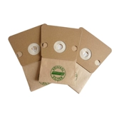 Хороший счастливый пылесос аксессуаров пакет пыли, сумка для пыли RO121 400 1274 1263 ZR480