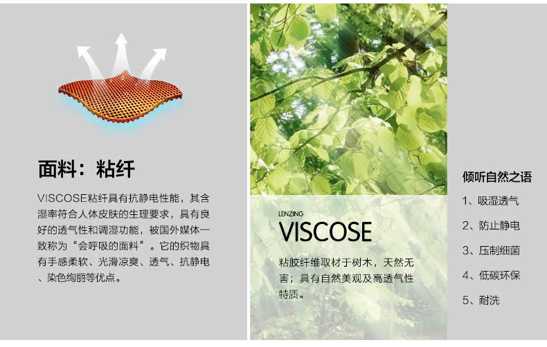 Quần phù hợp với nam Slim trực tiếp từ kinh doanh mùa thu đông và len dày trẻ trung đồ tây