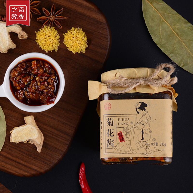 粉丝福利购优惠券5元