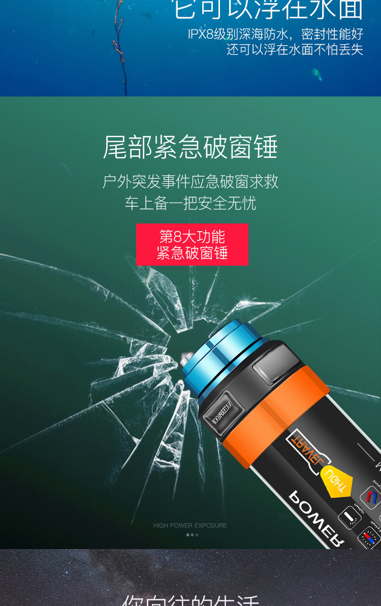 露营灯led可充电户外野营帐篷灯超亮照明野外灯具充电灯灭蚊灯 露营灯led可充电户外野营帐篷灯超亮照明野外灯具充电灯灭蚊灯
