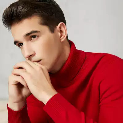 Men's clothing shooting outer model shooting clothing shooting male model photo Taobao photography European and American outer model male model