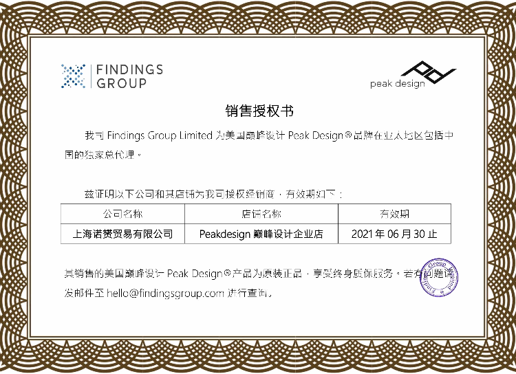 Счастливого плаката