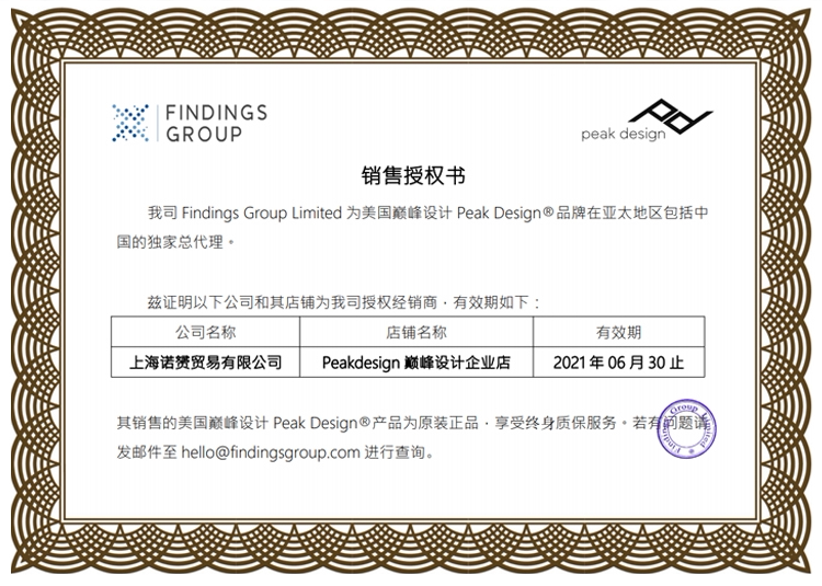 Счастливого плаката