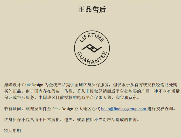 PD Описание Map.jpg