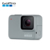 Máy ảnh kỹ thuật số mini Hero5 / 6/7 series mới của GoPro Máy quay video kỹ thuật số