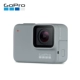 Máy ảnh kỹ thuật số mini Hero5 / 6/7 series mới của GoPro