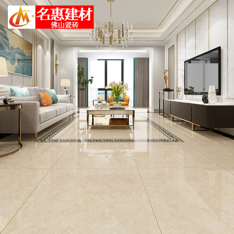 Floor tiles tile 800x800 living room floor tiles whole body marble dining room floor tiles background wall tiles warm color