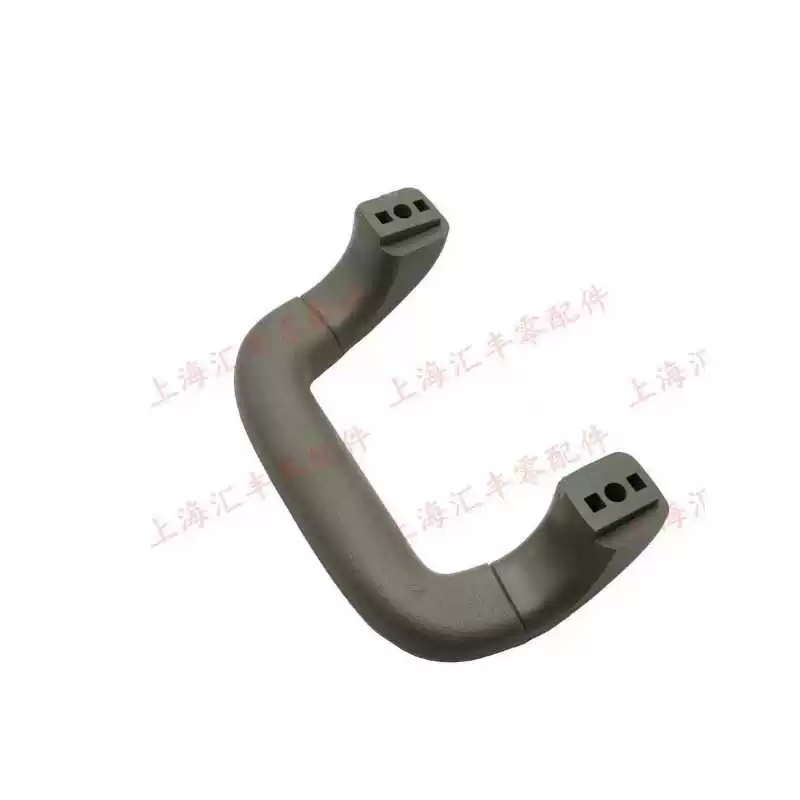 New Kaiyun N720 ручка загрузки Kaiyun N800 ручка загрузки Jiangling New Kaiyun ручка загрузки